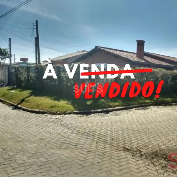 null: 1ª foto da galeria de imagens do imóvel