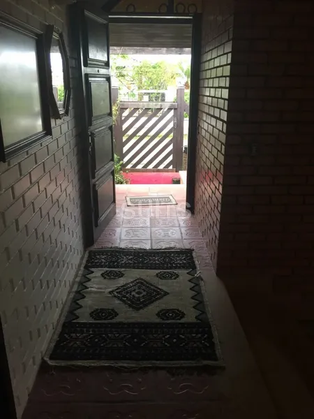 null: 12ª foto da galeria de imagens do imóvel