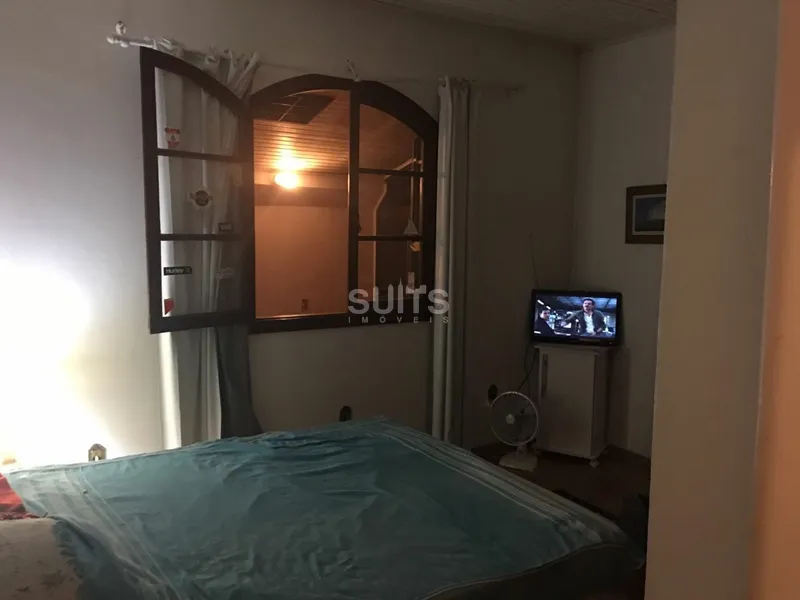 null: 19ª foto da galeria de imagens do imóvel