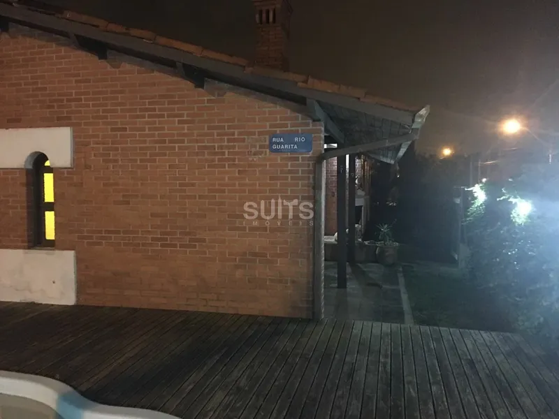 null: 17ª foto da galeria de imagens do imóvel