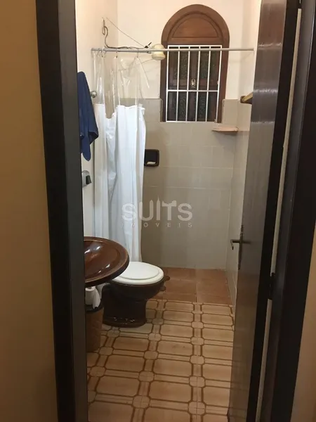 null: 15ª foto da galeria de imagens do imóvel