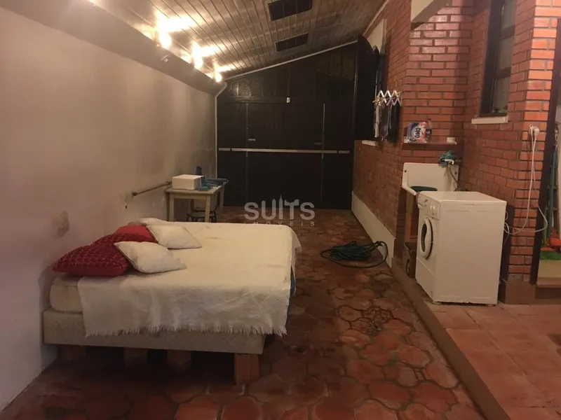 null: 2ª foto da galeria de imagens do imóvel