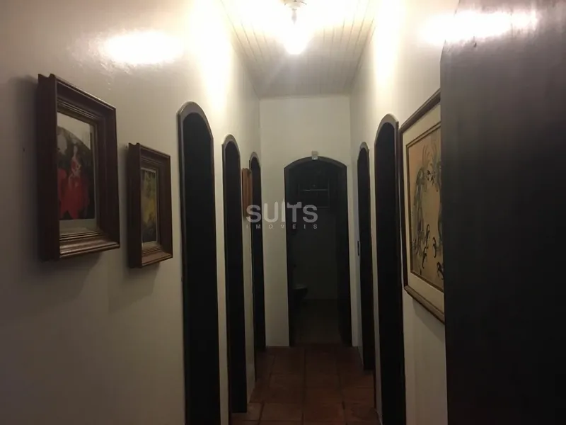 null: 13ª foto da galeria de imagens do imóvel