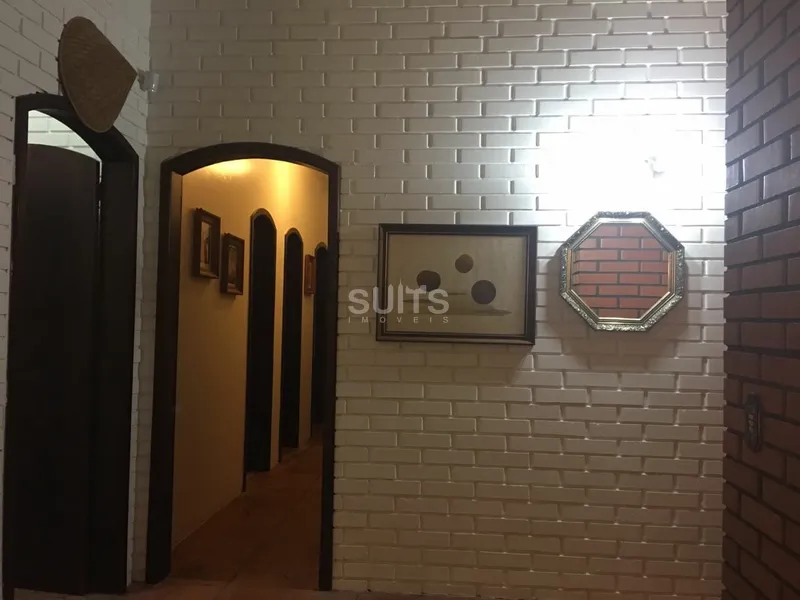 null: 14ª foto da galeria de imagens do imóvel