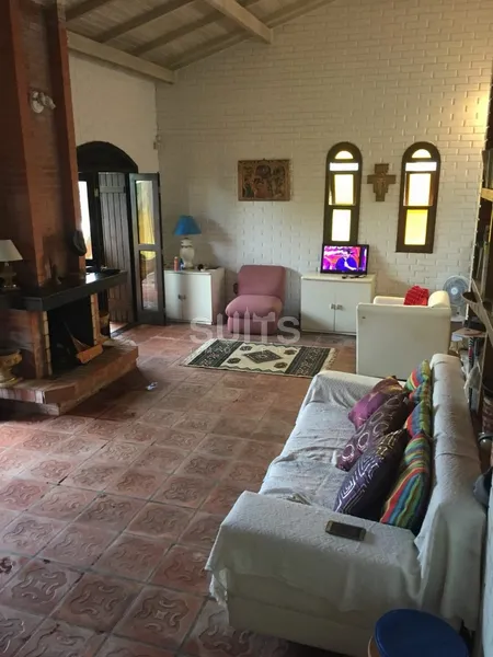 null: 7ª foto da galeria de imagens do imóvel