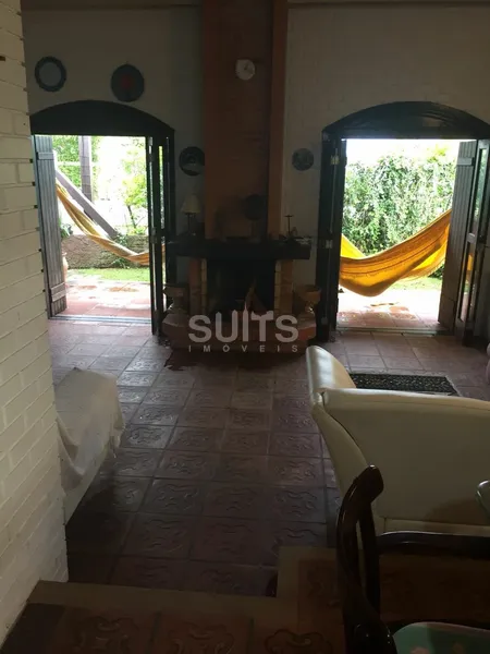 null: 4ª foto da galeria de imagens do imóvel