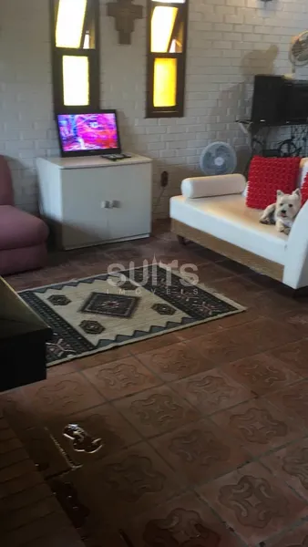 null: 8ª foto da galeria de imagens do imóvel