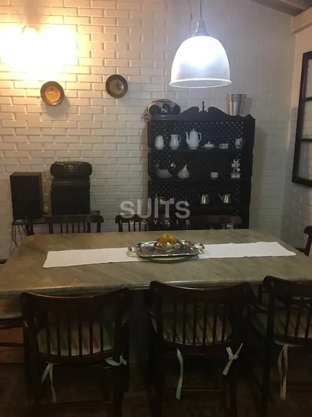 null: 10ª foto da galeria de imagens do imóvel