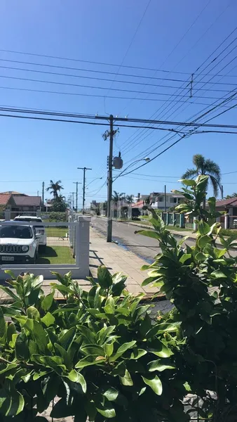 null: 23ª foto da galeria de imagens do imóvel