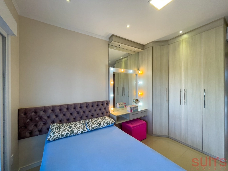 Lindíssimo sobrado de alto padrão na praia de Atlântida Sul em Osório: 34ª foto da galeria de imagens do imóvel