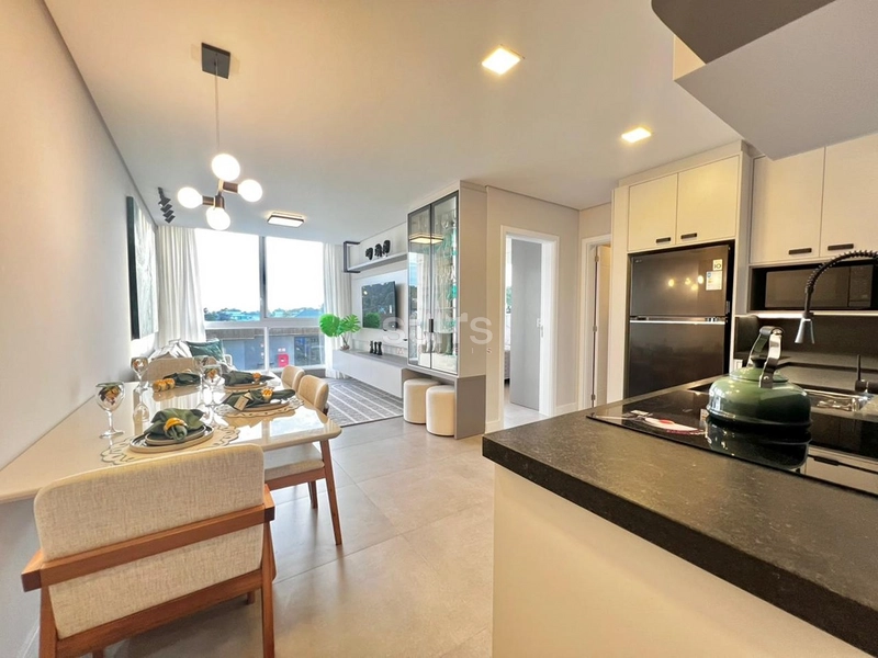 Excelente apartamento à venda em Atlântida : 11ª foto da galeria de imagens do imóvel