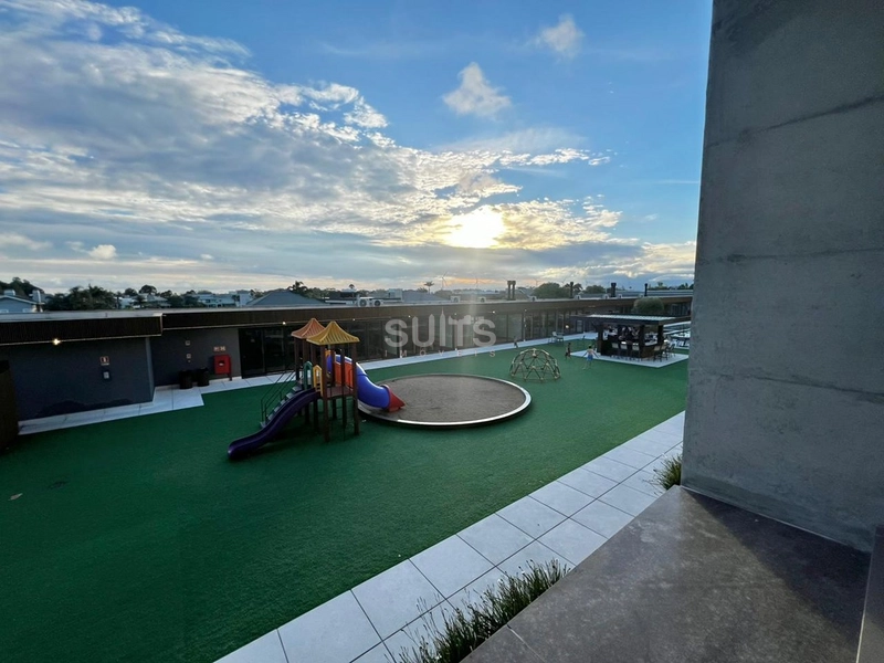 Excelente apartamento à venda em Atlântida : 8ª foto da galeria de imagens do imóvel