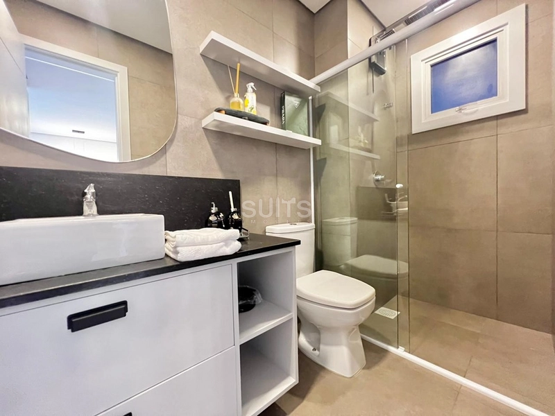 Excelente apartamento à venda em Atlântida : 14ª foto da galeria de imagens do imóvel