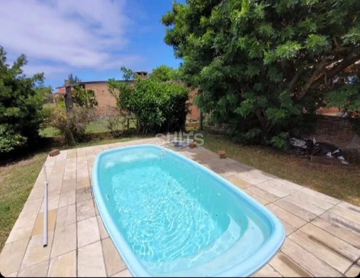 Ótima casa à venda na praia do Remanso em Xangri-Lá: 6ª foto da galeria de imagens do imóvel