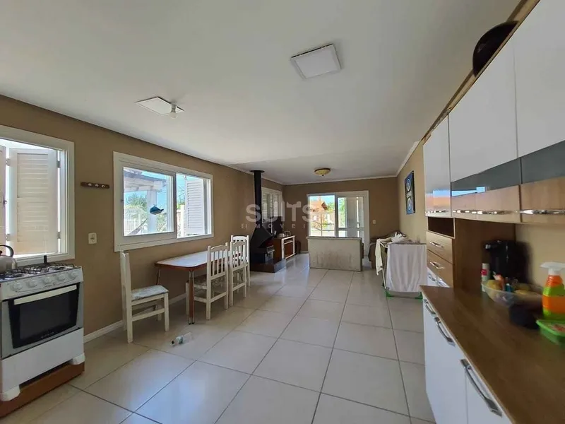 Ótima casa à venda na praia do Remanso em Xangri-Lá: 9ª foto da galeria de imagens do imóvel