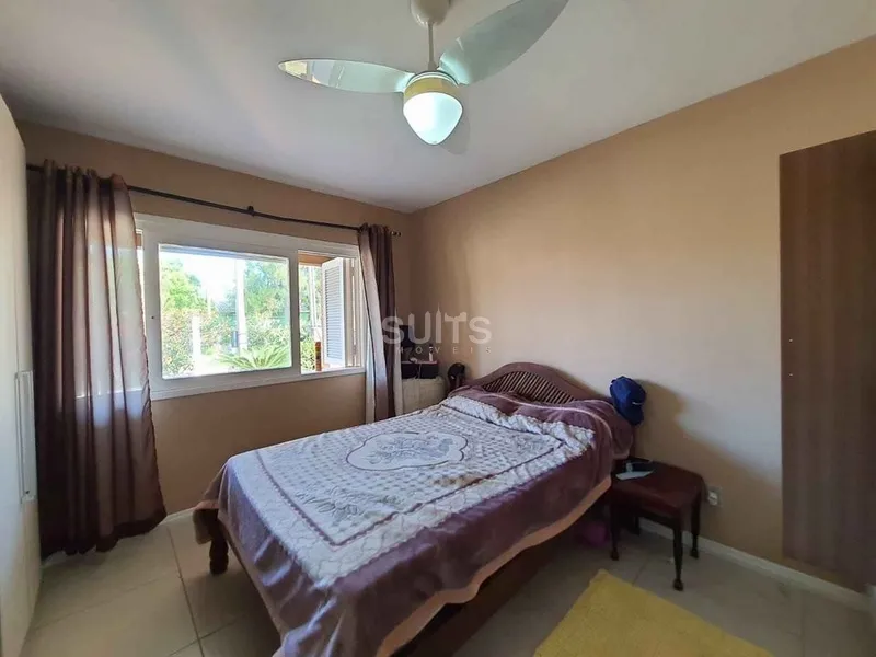 Ótima casa à venda na praia do Remanso em Xangri-Lá: 10ª foto da galeria de imagens do imóvel