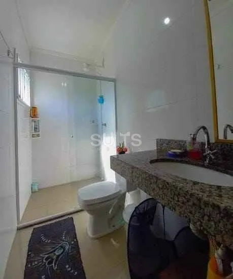 Ótima casa à venda na praia do Remanso em Xangri-Lá: 11ª foto da galeria de imagens do imóvel