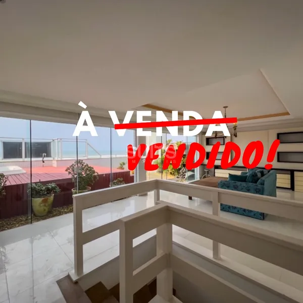 Excelente Apartamento em Atlantida: 30ª foto da galeria de imagens do imóvel