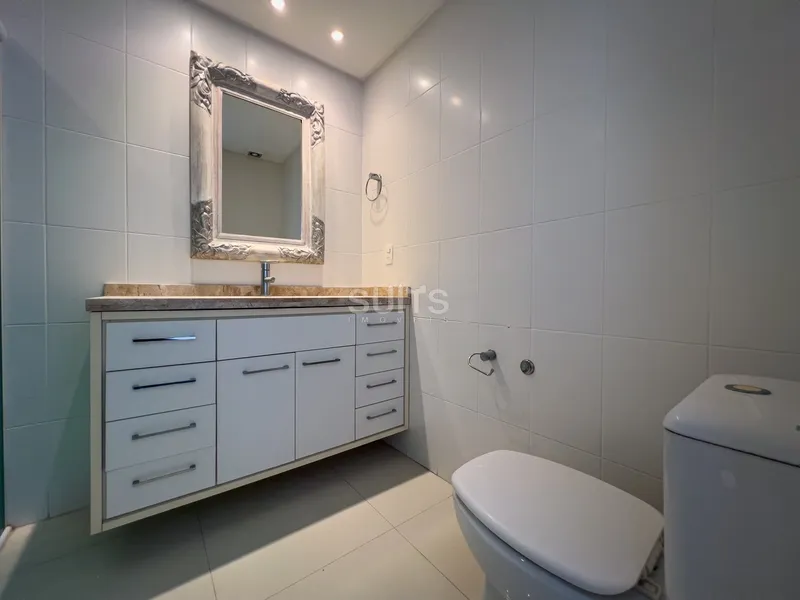 Excelente Apartamento em Atlantida: 27ª foto da galeria de imagens do imóvel