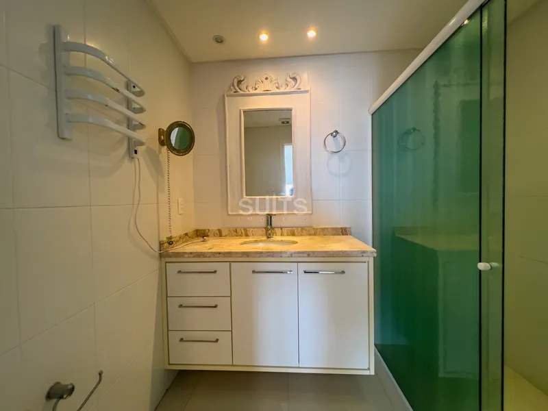 Excelente Apartamento em Atlantida: 26ª foto da galeria de imagens do imóvel