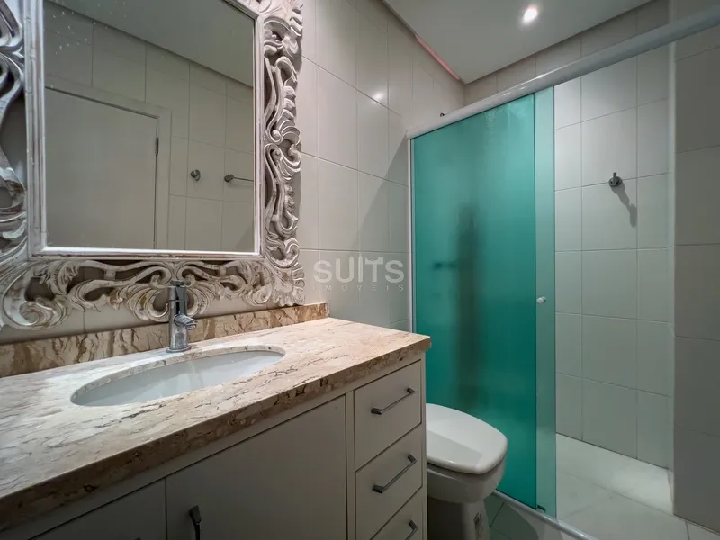 Excelente Apartamento em Atlantida: 14ª foto da galeria de imagens do imóvel