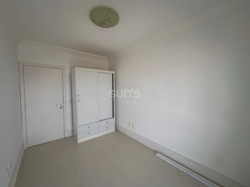 Excelente Apartamento em Atlantida: 22ª foto da galeria de imagens do imóvel