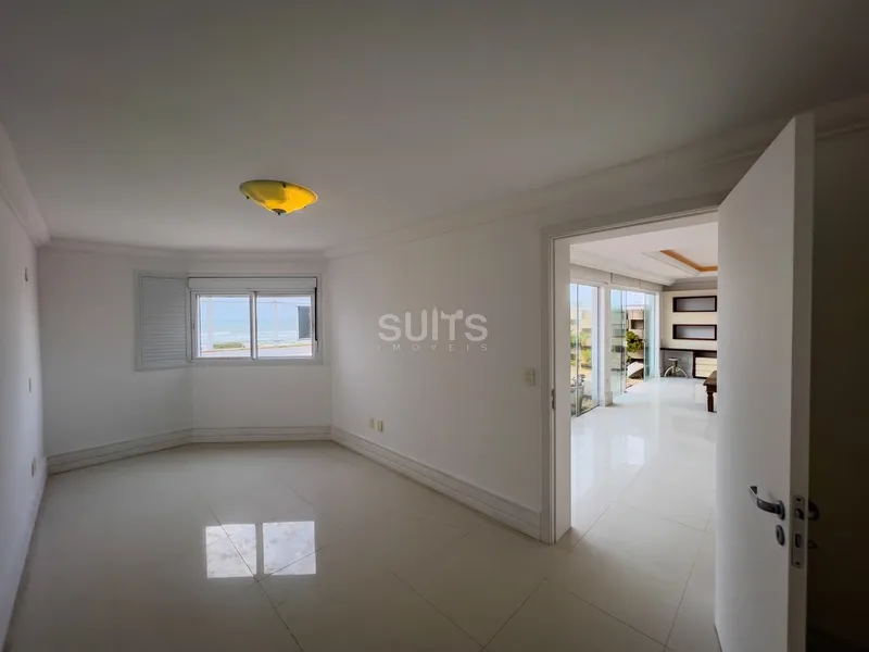 Excelente Apartamento em Atlantida: 13ª foto da galeria de imagens do imóvel