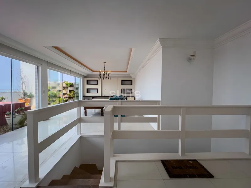 Excelente Apartamento em Atlantida: 2ª foto da galeria de imagens do imóvel