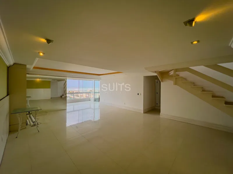 Excelente Apartamento em Atlantida: 16ª foto da galeria de imagens do imóvel