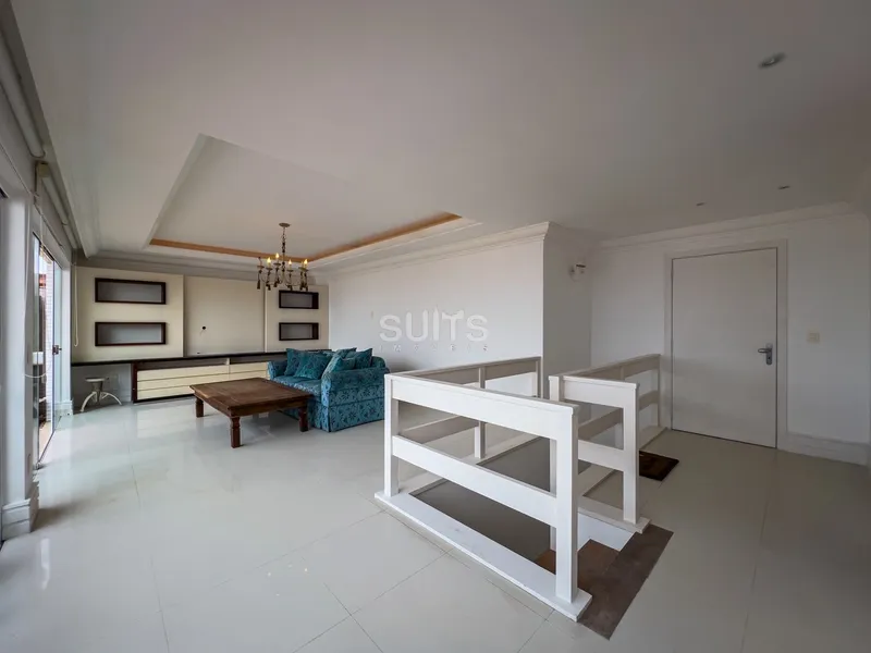 Excelente Apartamento em Atlantida: 1ª foto da galeria de imagens do imóvel