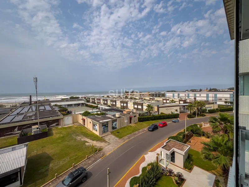 Excelente Apartamento em Atlantida: 20ª foto da galeria de imagens do imóvel