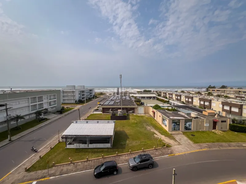 Excelente Apartamento em Atlantida: 19ª foto da galeria de imagens do imóvel