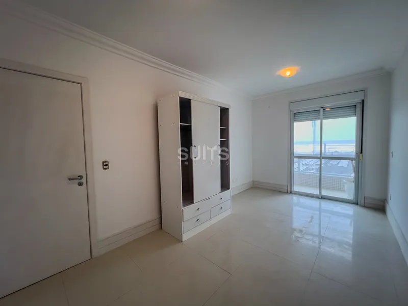 Excelente Apartamento em Atlantida: 23ª foto da galeria de imagens do imóvel