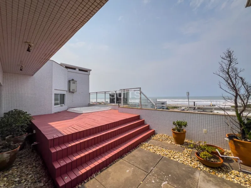 Excelente Apartamento em Atlantida: 5ª foto da galeria de imagens do imóvel