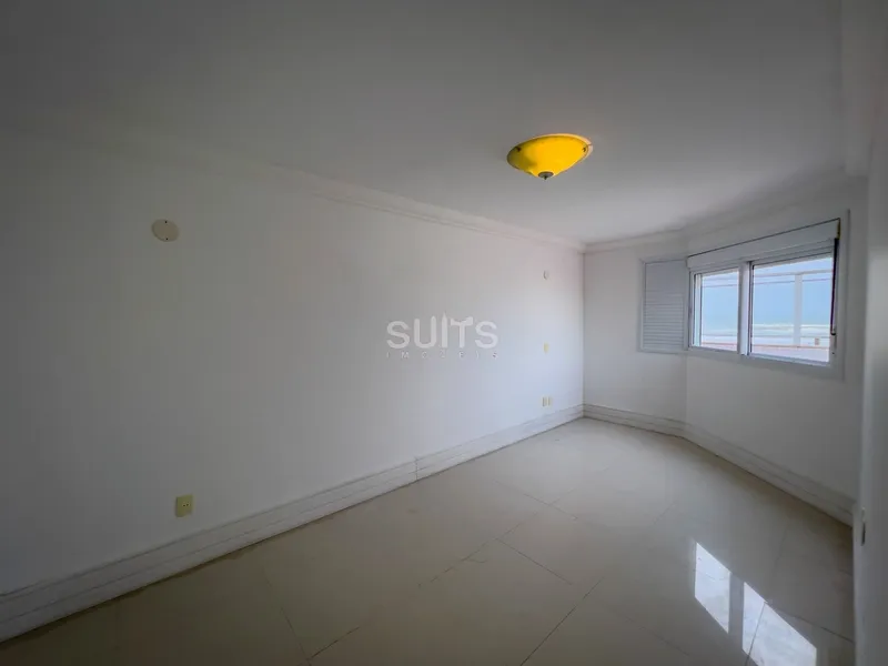 Excelente Apartamento em Atlantida: 12ª foto da galeria de imagens do imóvel