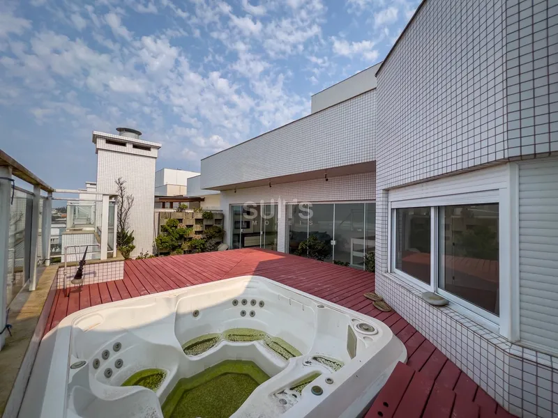 Excelente Apartamento em Atlantida: 10ª foto da galeria de imagens do imóvel