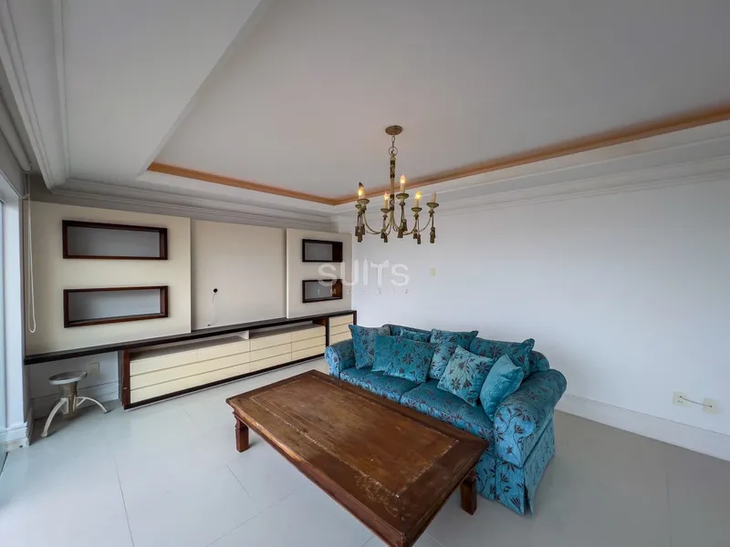 Excelente Apartamento em Atlantida: 11ª foto da galeria de imagens do imóvel