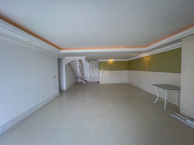 Excelente Apartamento em Atlantida: 17ª foto da galeria de imagens do imóvel