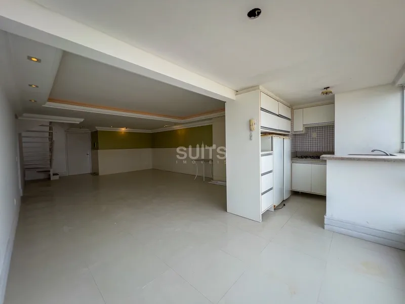 Excelente Apartamento em Atlantida: 18ª foto da galeria de imagens do imóvel