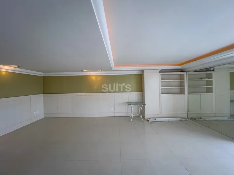 Excelente Apartamento em Atlantida: 29ª foto da galeria de imagens do imóvel