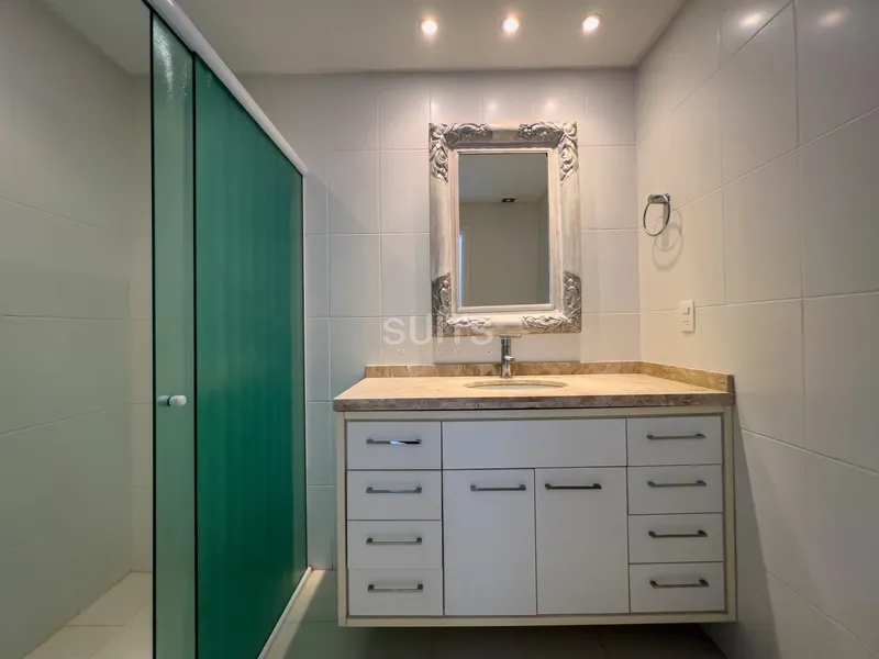 Excelente Apartamento em Atlantida: 28ª foto da galeria de imagens do imóvel