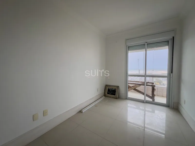 Excelente Apartamento em Atlantida: 21ª foto da galeria de imagens do imóvel