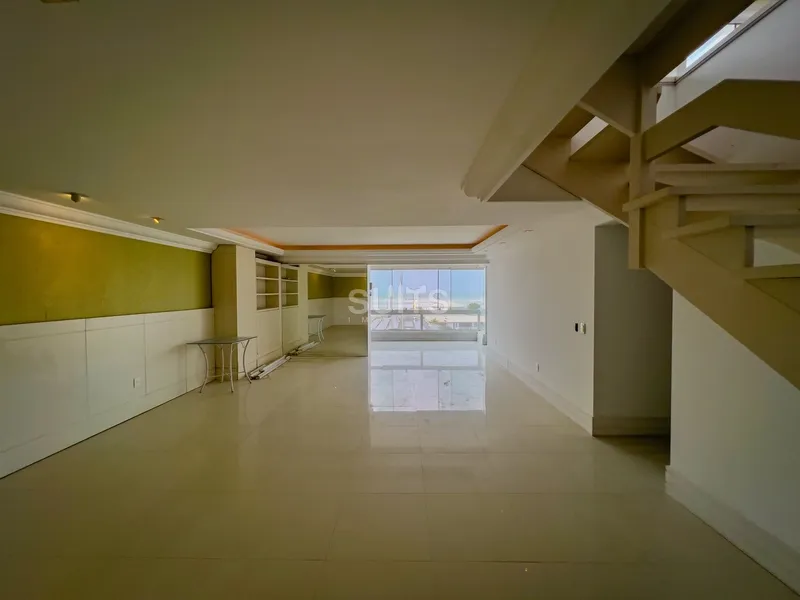 Excelente Apartamento em Atlantida: 15ª foto da galeria de imagens do imóvel