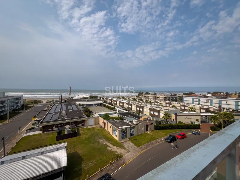 Excelente Apartamento em Atlantida: 8ª foto da galeria de imagens do imóvel