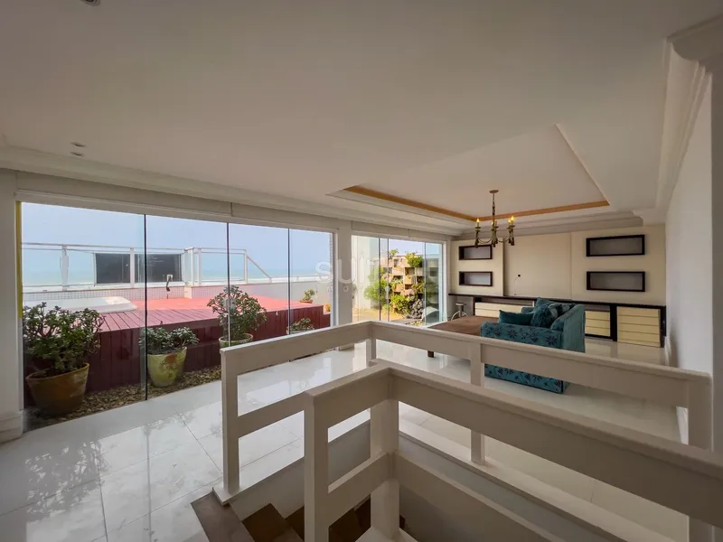 Excelente Apartamento em Atlantida: 3ª foto da galeria de imagens do imóvel