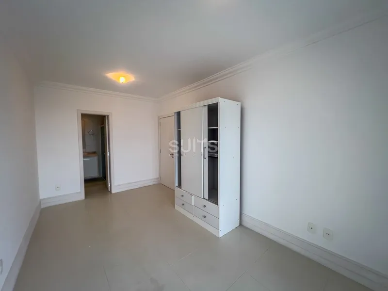 Excelente Apartamento em Atlantida: 24ª foto da galeria de imagens do imóvel