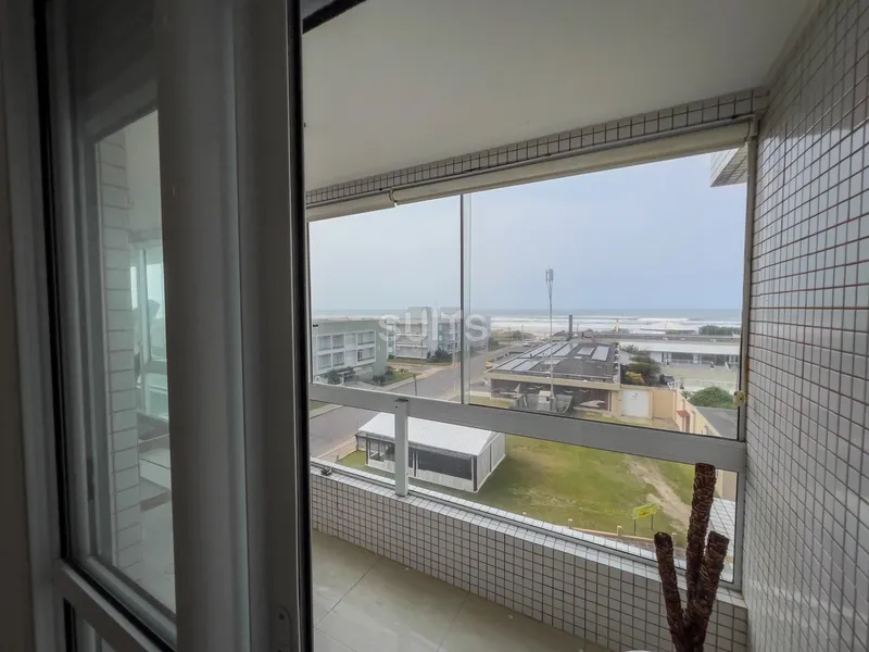 Excelente Apartamento em Atlantida: 25ª foto da galeria de imagens do imóvel