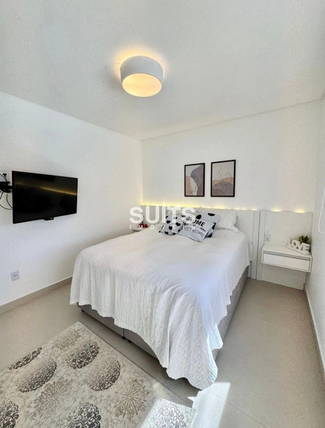 Excelente casa geminada à venda no Remanso: 18ª foto da galeria de imagens do imóvel