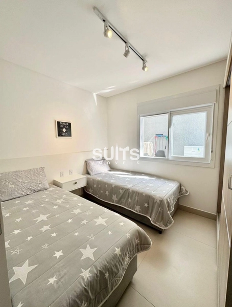 Excelente casa geminada à venda no Remanso: 13ª foto da galeria de imagens do imóvel