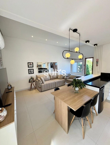 Excelente casa geminada à venda no Remanso: 6ª foto da galeria de imagens do imóvel